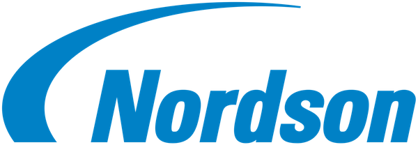 Partners
