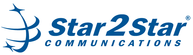 Partners