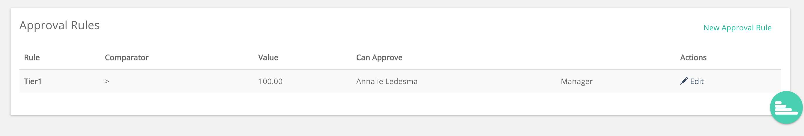 _images/approval-rules.jpg