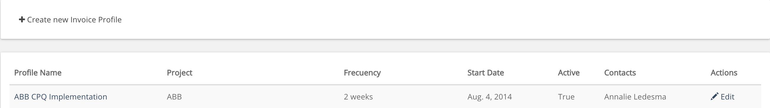 _images/invoice-profiles.jpg