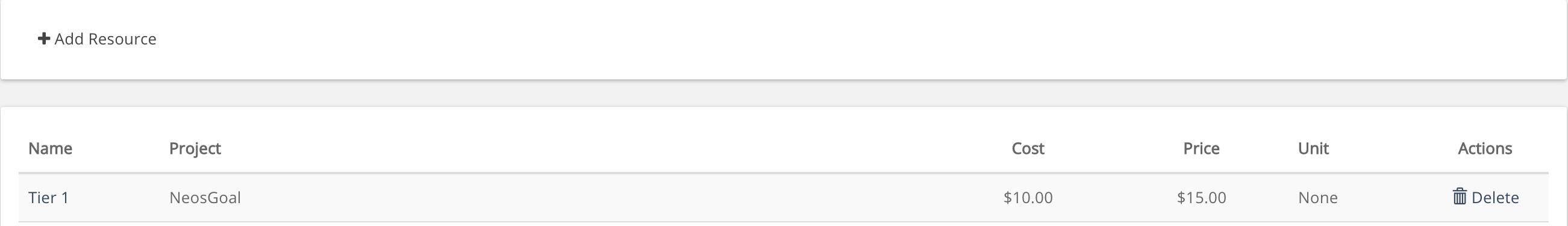 _images/invoice-resources.jpg