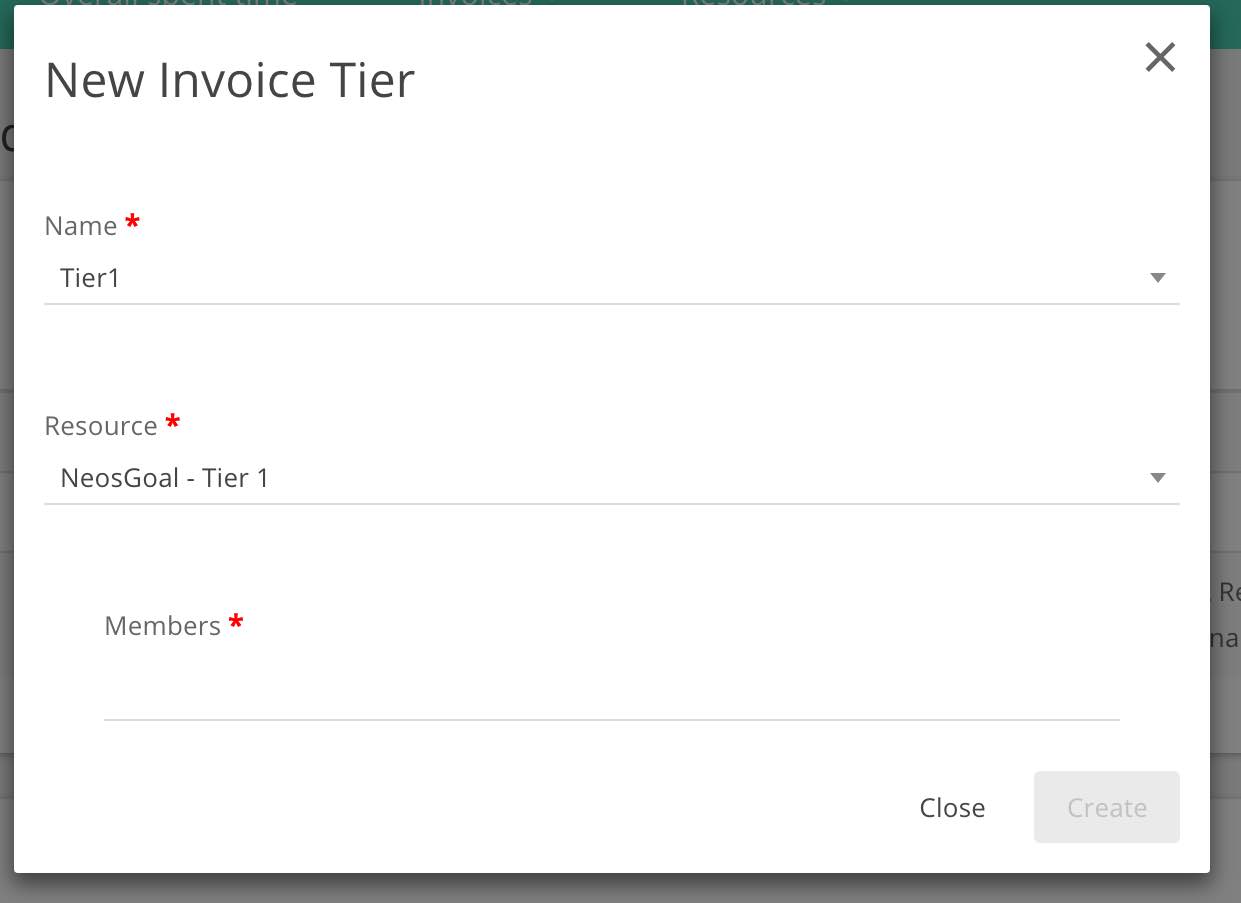 _images/invoice-tiers.jpg
